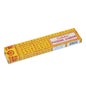 Yersana Incienso Stick Goloka Nag Champa