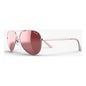 Loubsol Gafas Sol Infantil Aviador Rosa 1ud