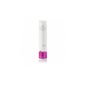 D·Vinity Wild Berry Cosmo Champú Cabellos Rubios Blancos y grises 250 ml