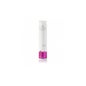 D·Vinity Wild Berry Cosmo Champú Cabellos Rubios Blancos y grises 250 ml