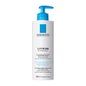 La Roche-Posay Lipikar Syndet AP+ 400 ml