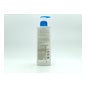 La Roche-Posay Lipikar Lipikar Syndet Ap+ 400ml