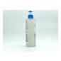 La Roche-Posay Lipikar Lipikar Syndet Ap+ 400ml