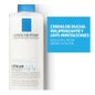 La Roche-Posay Lipikar Syndet AP+ 400 ml