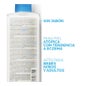 La Roche-Posay Lipikar Syndet AP+ 400 ml
