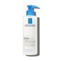 La Roche-Posay Lipikar Lipikar Syndet Ap+ 400ml