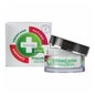 Annabis Cremcann Hyaluron 50ml