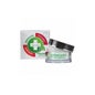 Annabis Cremcann Hyaluron 50 ml