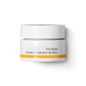 Dr Hauschka Crema Contorno de Ojos 10ml