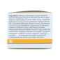 Dr. Hauschka Eye Contour Cream 10 ml Dr. Hauschka Eye Contour Cream 10 ml