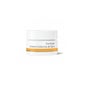 Dr Hauschka Crema Contorno de Ojos 10ml