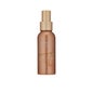 Jane Iredale Balance Spray 90ml