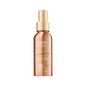 Jane Iredale Balance Spray 90ml