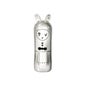 Inuwet Bálsamo Labial Plata Metalico 3,5g