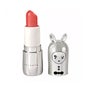 Inuwet Bálsamo Labial Plata Metalico 3,5 g