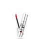 Pupa I'm Matt Lip Fluid Lipstick 033 Sinaasappelsap 4ml