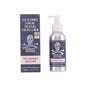 The Bluebeards Revenge Solution de Rasage 100ml
