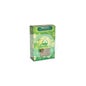 El Naturalista Pimpinela 55 g