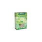 El Naturalista Pimpinela 55 g