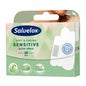 Salvelox Sensitive aloë vera adhesieve dressing 20uds