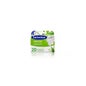 Salvelox Sensitive apósito adhesivo Aloe Vera 20 uds