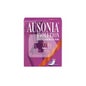 Ausonia® Evolution Compresa Extra 10 uds