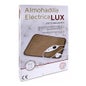 Lux Gran Cruz Power Pillow