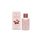 Aceite de Argan Oil &amp; Cap Oil 100
