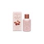 Aceite de Argan Oil &amp; Cap Oil 100