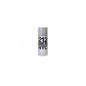 Carolina Herrera 212 Desodorante 150 ml Vaporizador