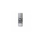 Carolina Herrera 212 Desodorante 150 ml Vaporizador