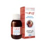 Bioligo POE N°12 Circulación & Salud Vascular 100 ml