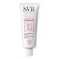 Svr Sensifine Nutri Balm 40Ml