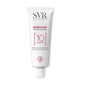 Svr Balsamo Nutri Sensifine 40Ml