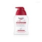 Eucerin oil hand gel 250ml