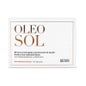 Oleosol aceite de zanahoria 60cáps