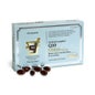 Activecomplex® Q10 gold 60 caps