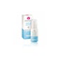 Dermacol Gel Crema Hidratante Aqua Beauty 50ml