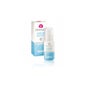 Dermacol Gel Crema Hidratante Aqua Beauty 50ml