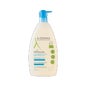 A-Derma Primalba 2 in 1 Washing Gel 750ml