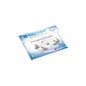 Farmaconfort Kit Higiene Íntima