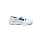 Suecos Frida Blanco 38