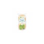 Solnatural Tort. Reis-Joghurt Nat Nat Bio S/G 100g