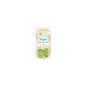 Solnatural Tort. Reis-Joghurt Nat Nat Bio S/G 100g