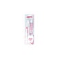 Foradent Dental Hygiene Kit Adult