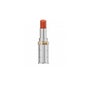 L'oreal Color Riche Barra de Labios 352 Y,o,l,o,