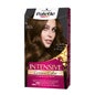 Schwarzkopf Tinte Castaño Claro Paleta Intensiva 1 ud