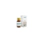 Lacto10 Ecosol Polvo 25 g