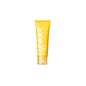 Creme Facial Solar Clinique Spf40 50 ml