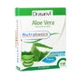 Drasanvi Aloe Vera 60caps